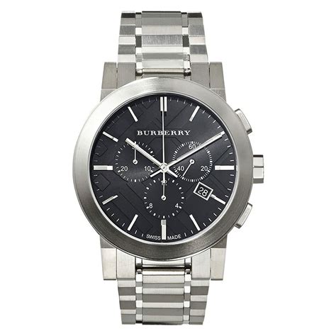 burberry bu9351|burberry signatures for men.